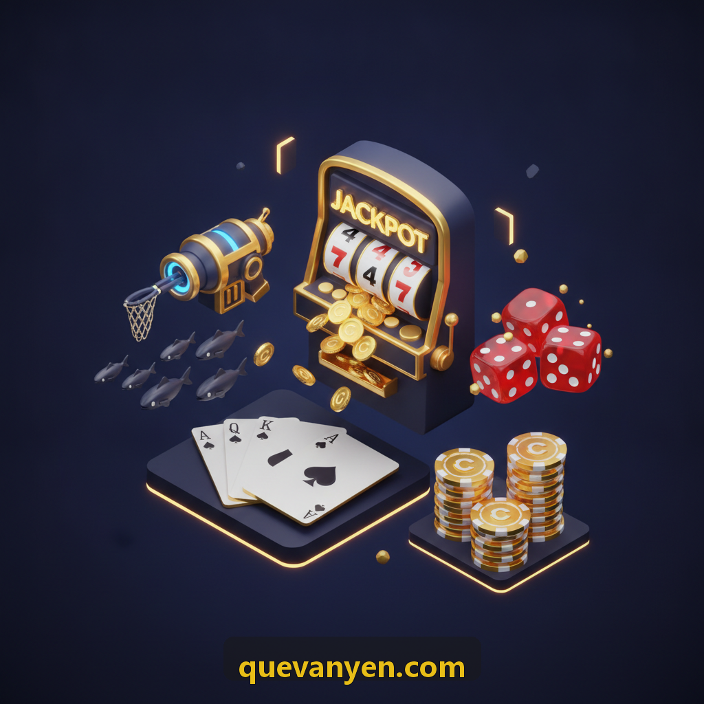 Tải app game liêng rút tiền thật 2026