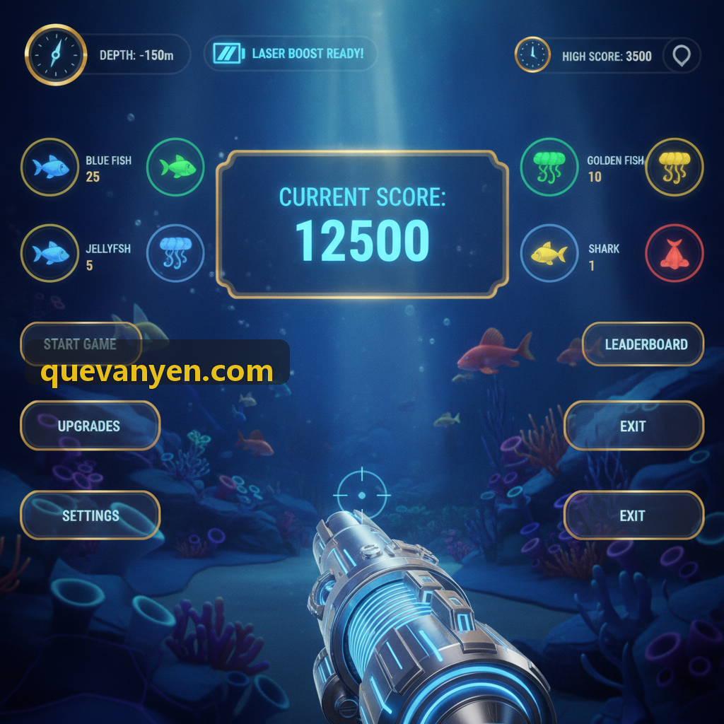 Chương trình khuyến mãi game Liêng hấp dẫn