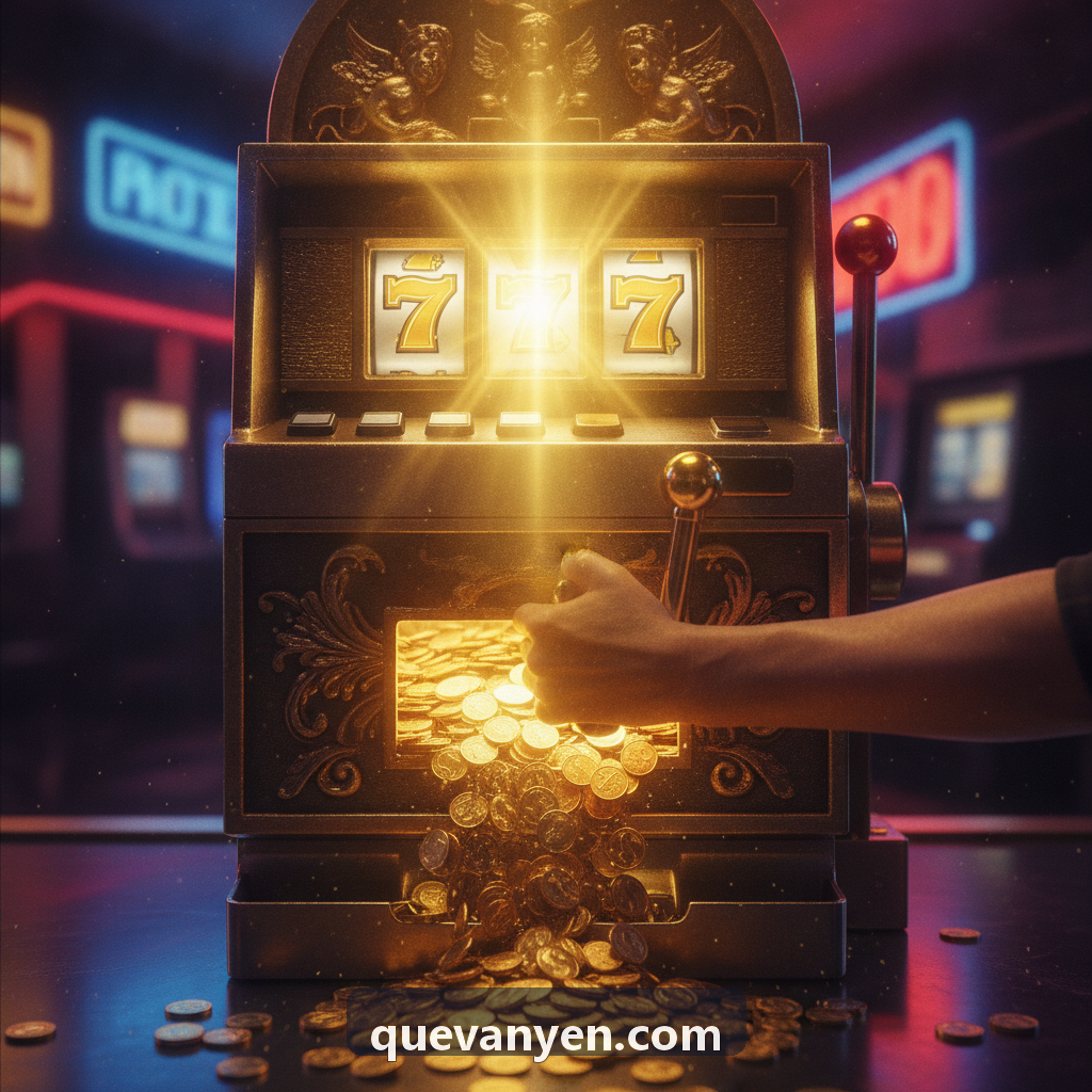 Top Game Liêng Online Uy Tín 2026 - Khuyến Mãi Độc Quyền
