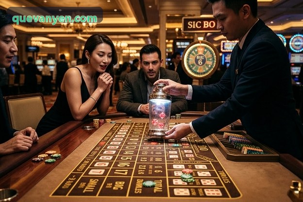 Hướng dẫn tải app Liêng uy tín 2026